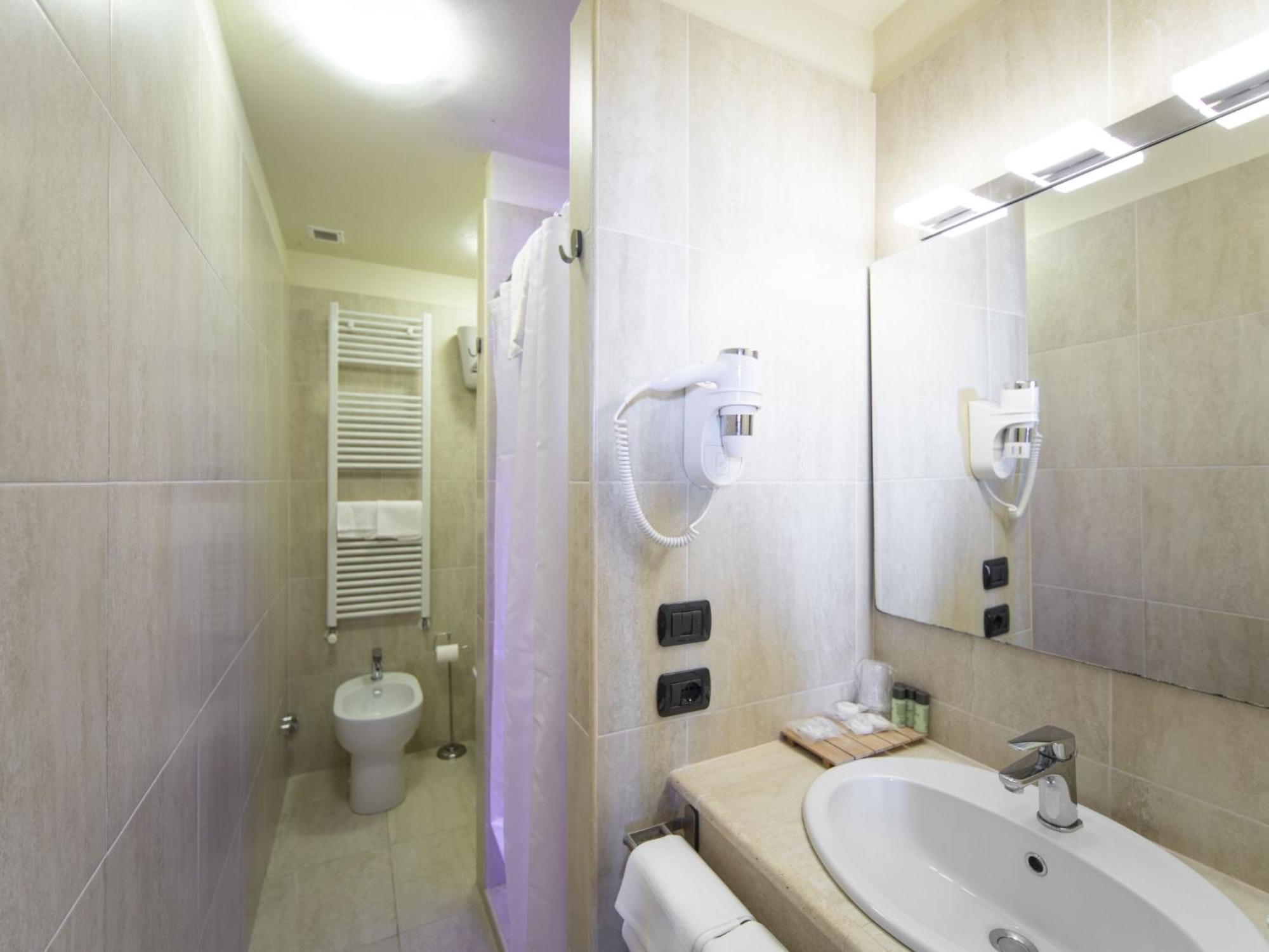 Holiday Home Borgo Carradori By Interhome Lucignano Ngoại thất bức ảnh