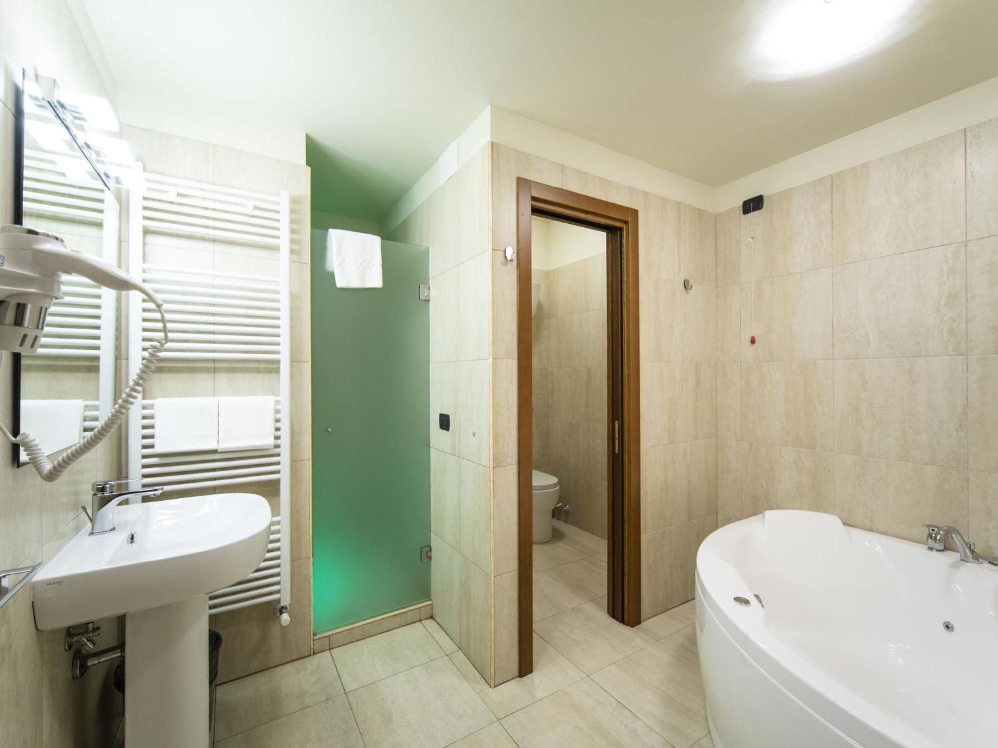Holiday Home Borgo Carradori By Interhome Lucignano Ngoại thất bức ảnh