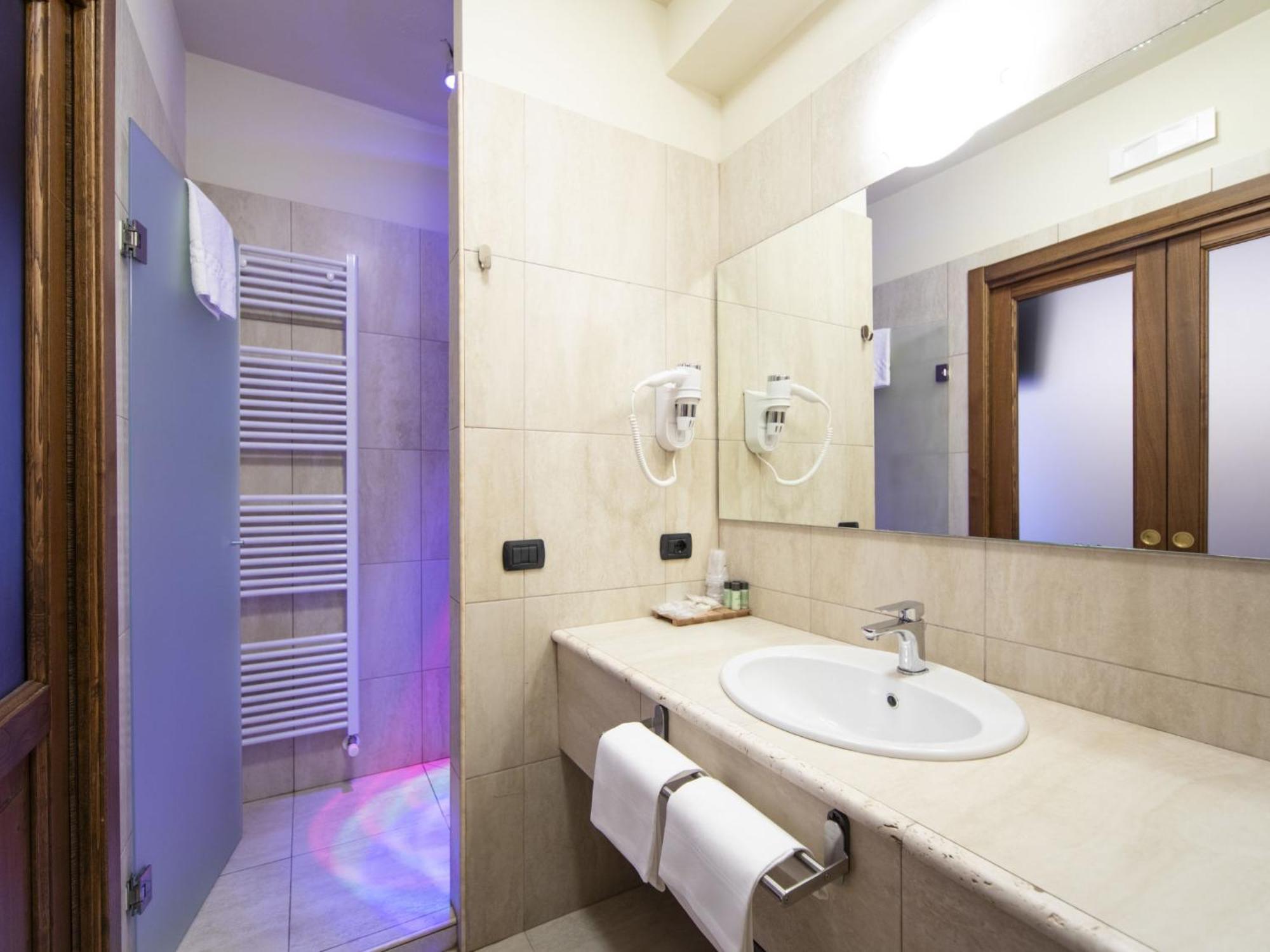 Holiday Home Borgo Carradori By Interhome Lucignano Ngoại thất bức ảnh
