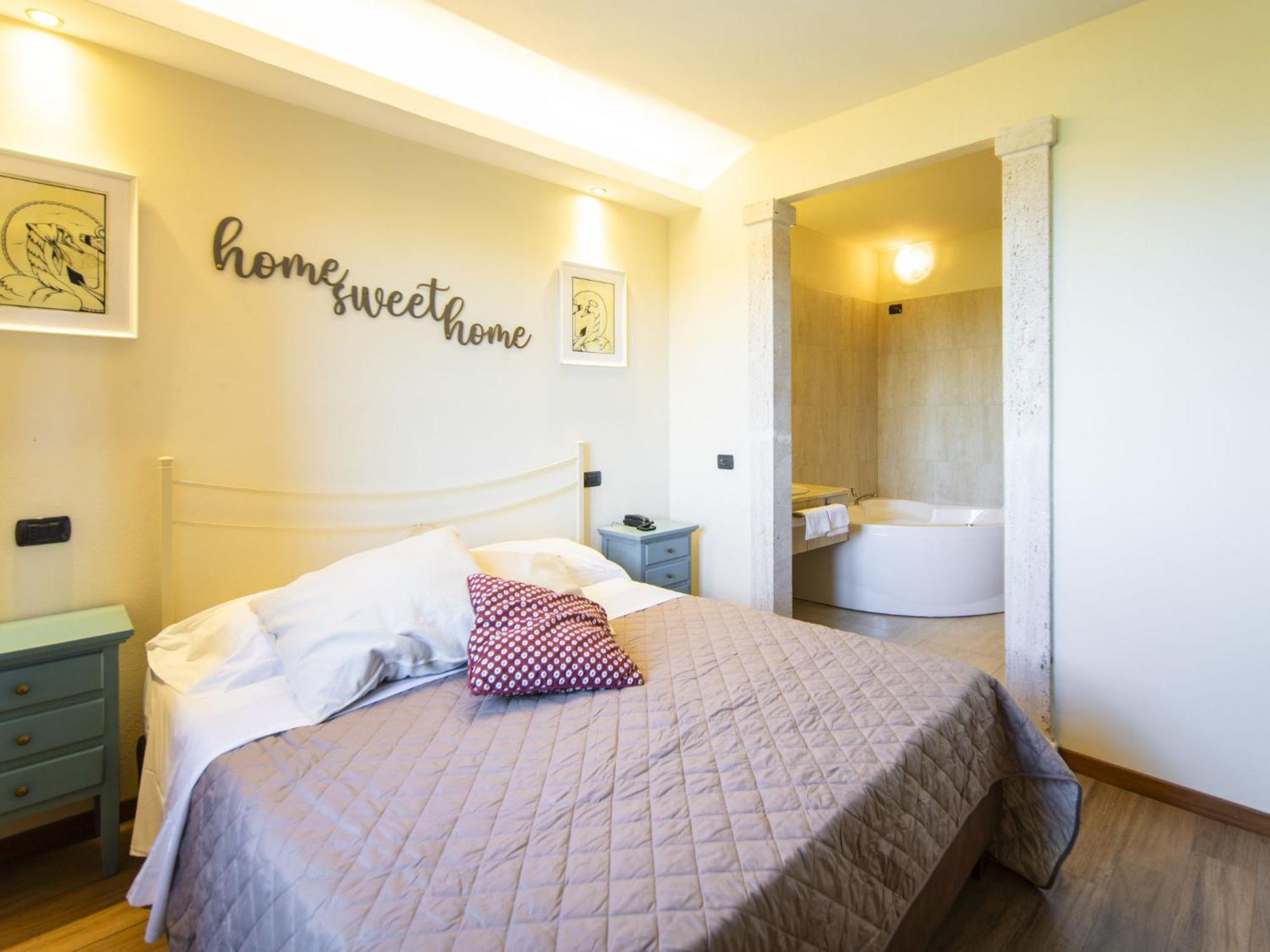 Holiday Home Borgo Carradori By Interhome Lucignano Ngoại thất bức ảnh