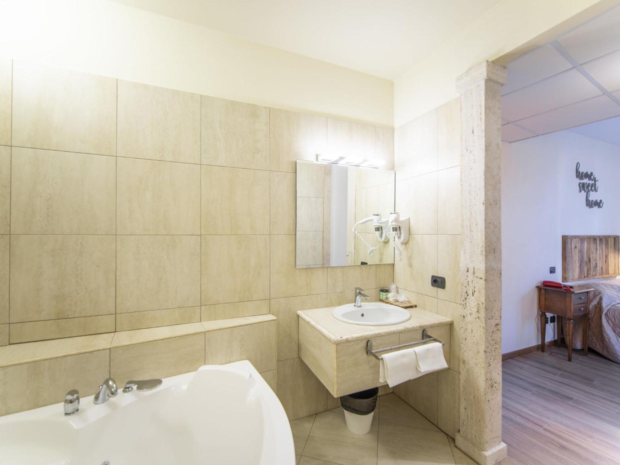 Holiday Home Borgo Carradori By Interhome Lucignano Ngoại thất bức ảnh