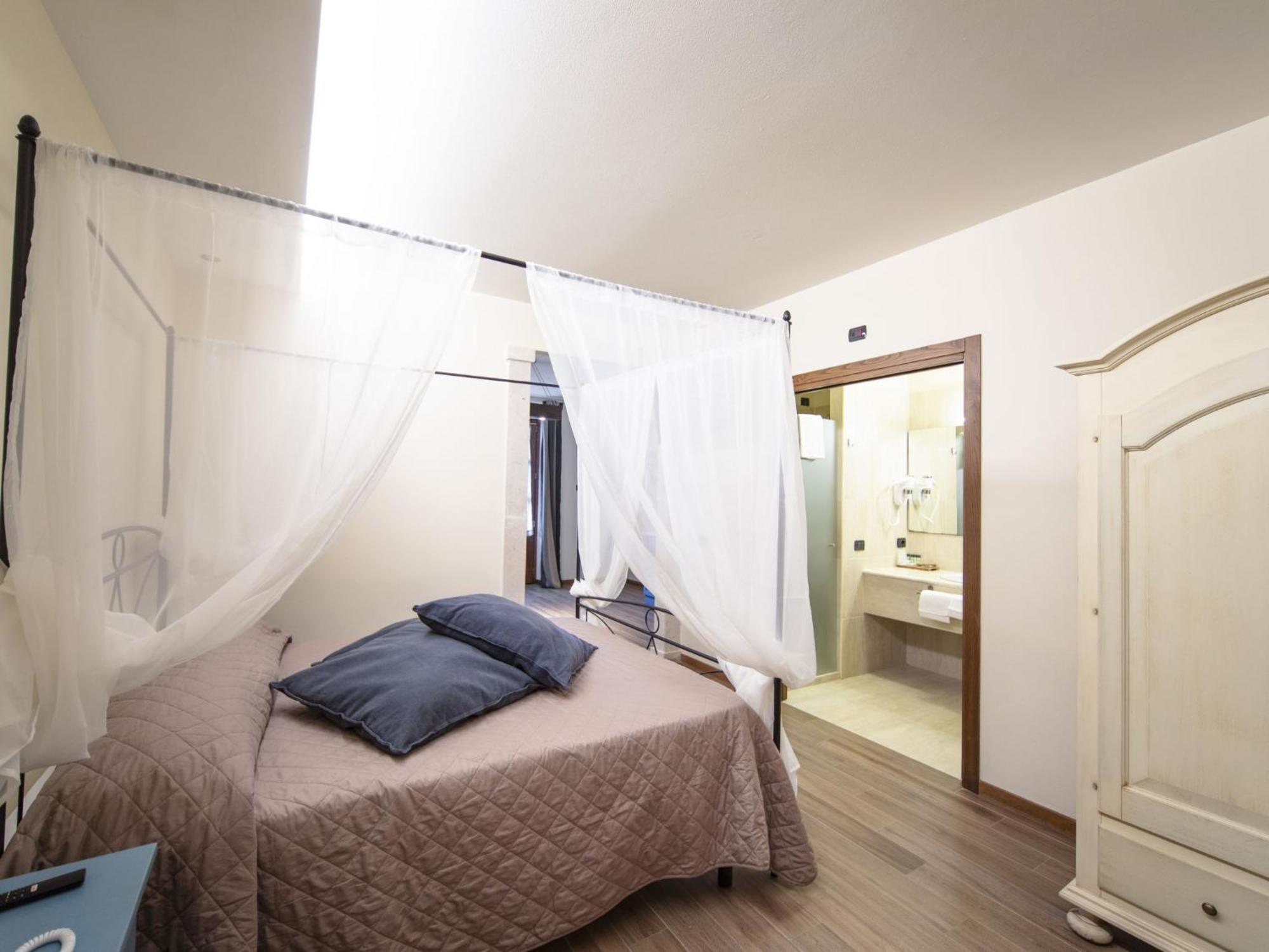 Holiday Home Borgo Carradori By Interhome Lucignano Ngoại thất bức ảnh