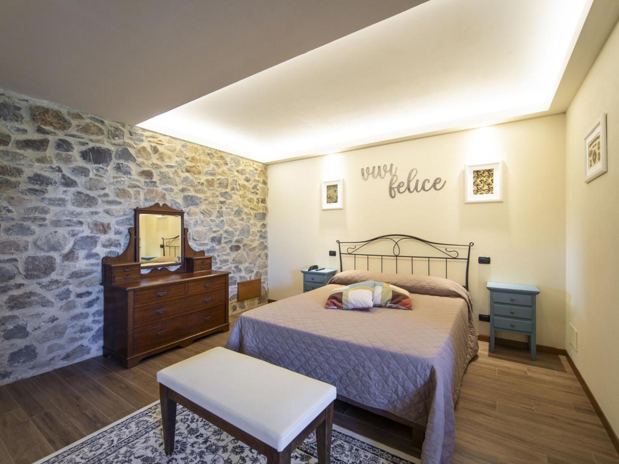Holiday Home Borgo Carradori By Interhome Lucignano Ngoại thất bức ảnh
