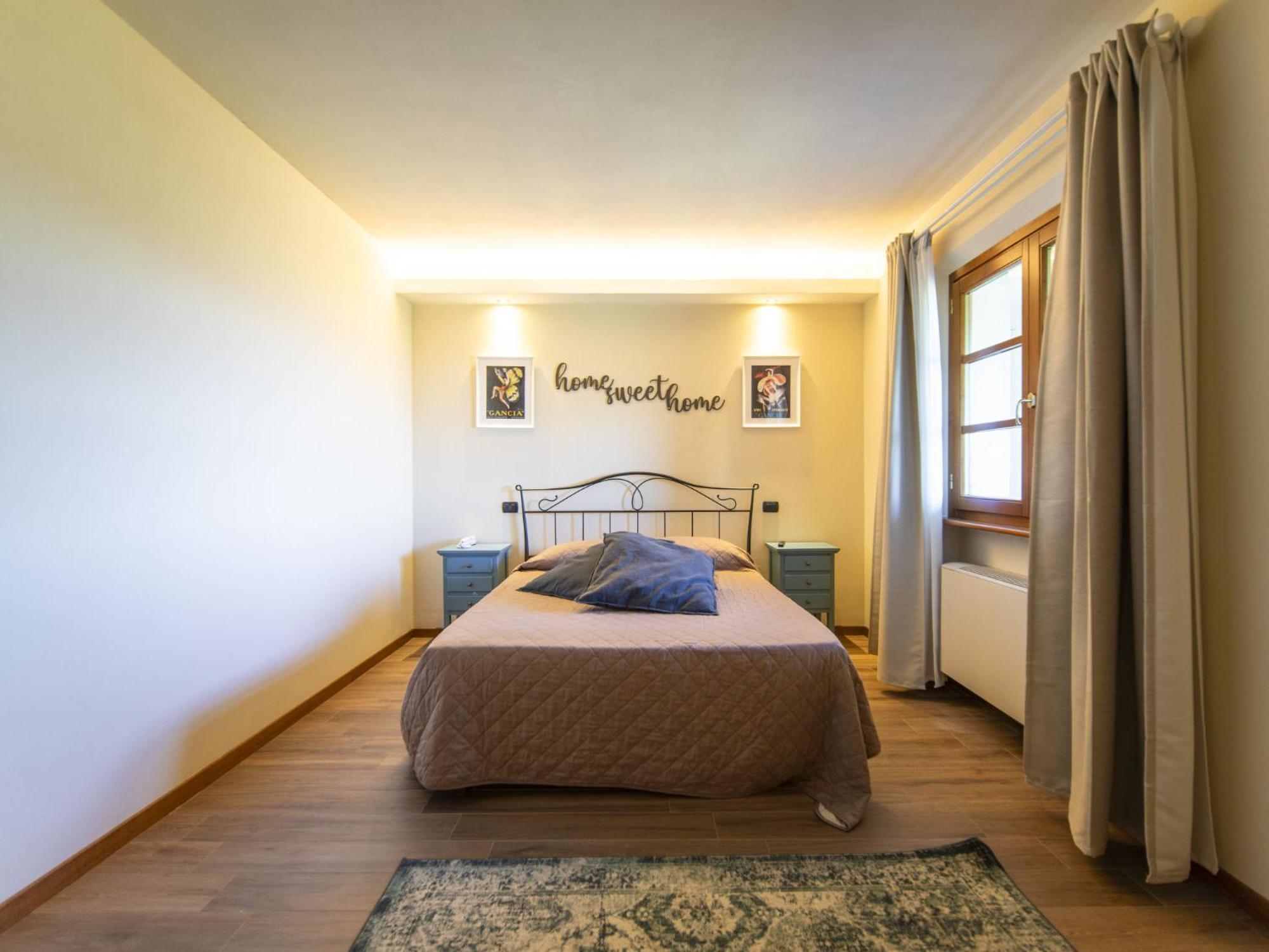 Holiday Home Borgo Carradori By Interhome Lucignano Ngoại thất bức ảnh