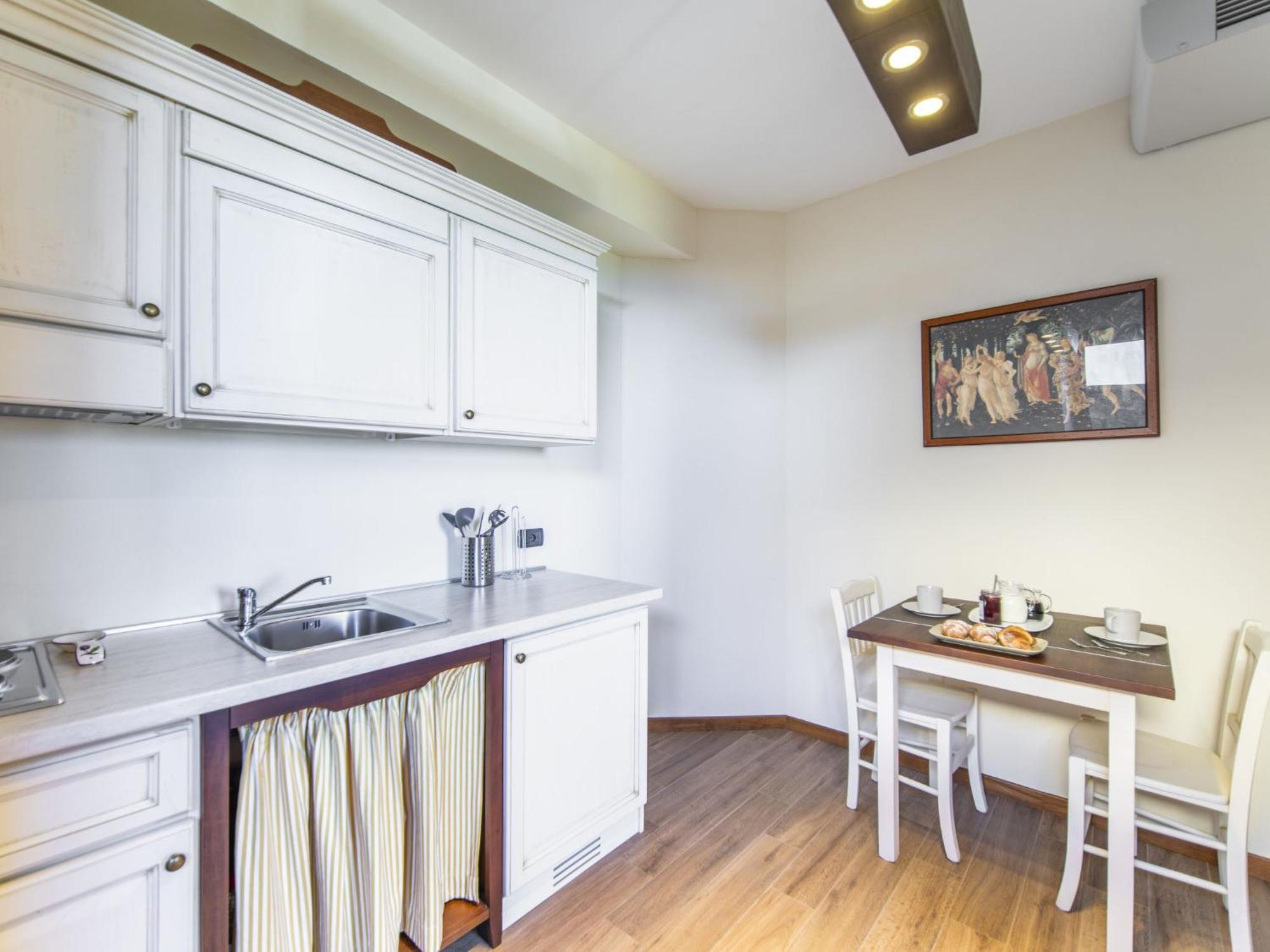 Holiday Home Borgo Carradori By Interhome Lucignano Ngoại thất bức ảnh