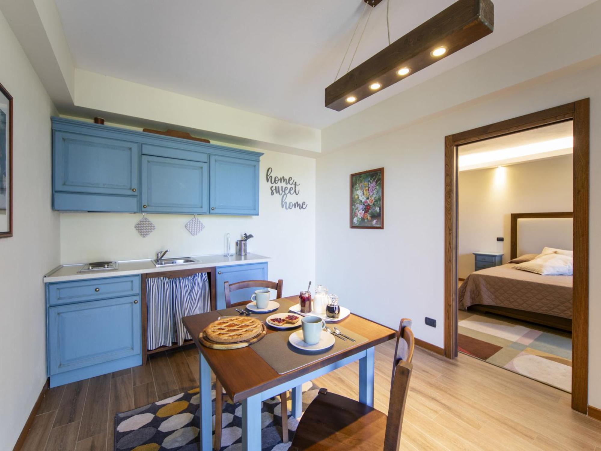 Holiday Home Borgo Carradori By Interhome Lucignano Ngoại thất bức ảnh